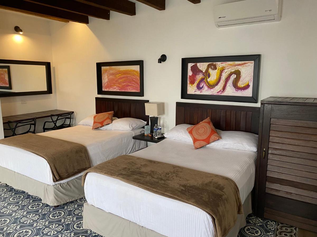 Hotel Raices De Mar Масатлан Екстериор снимка
